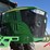 2018-john-deere-r4038-image-24