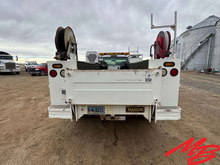 2000-ford-2000-image-6