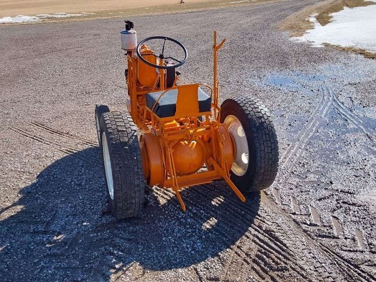 homemade-tractor-image-3