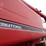 case-ih-1640-image-8