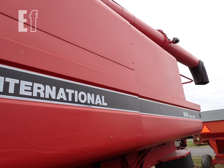 case-ih-1640-image-8