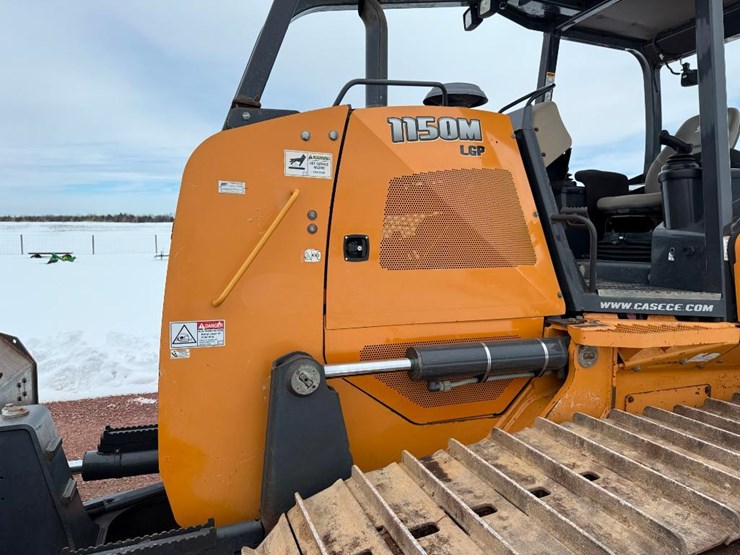 case-1150m-wt-image-16