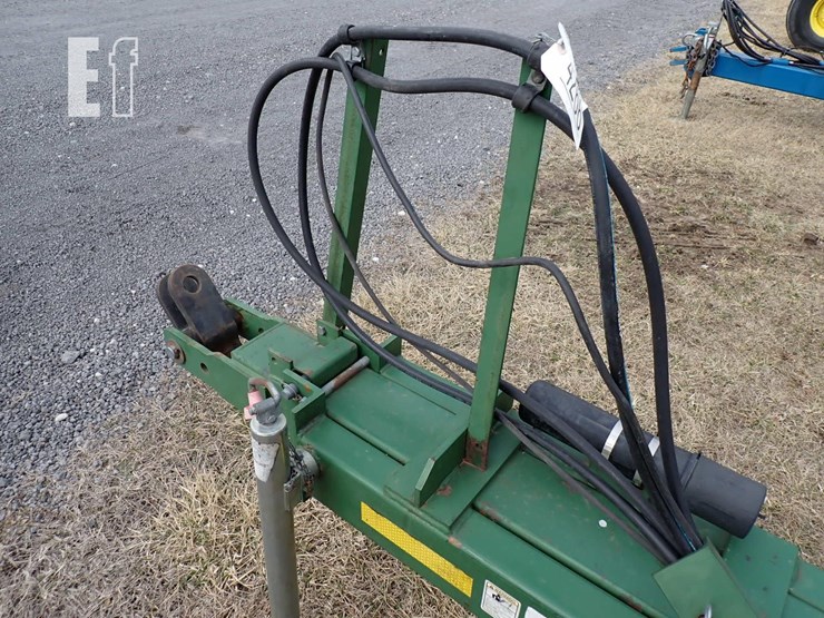 brillion-xl144-image-13