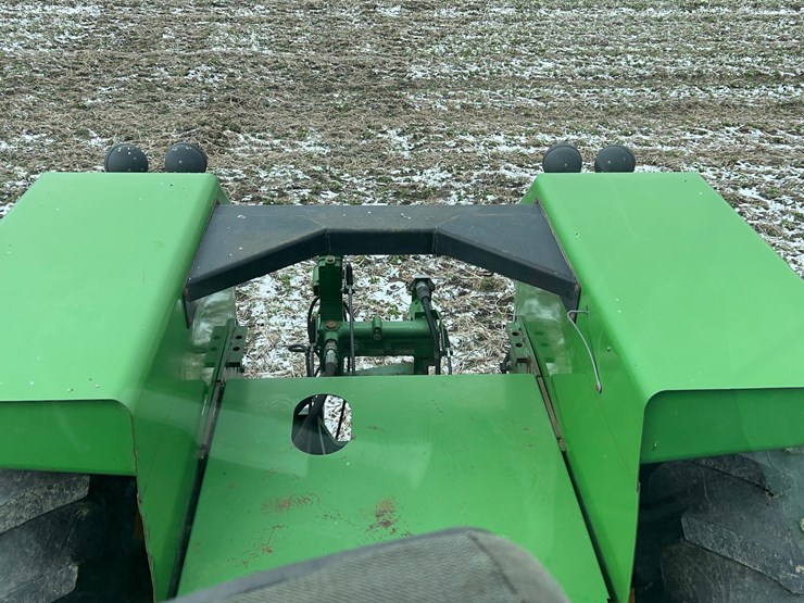 john-deere-8760-image-68
