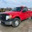 2012-ford-f150-image-1