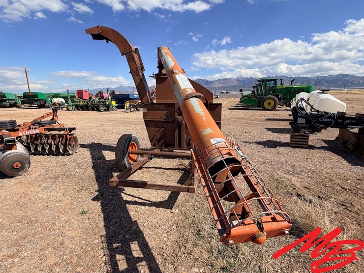 roto-grind-gg10-image-6