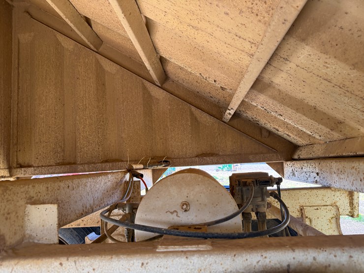 2000-cps-bottom-image-46