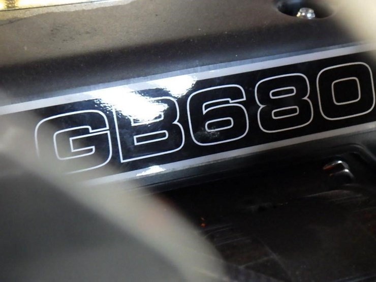 2026-sdlool-380r-skid-steer-tracked-loader-image-10