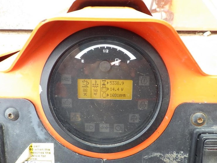 sky-trak-10054-image-42