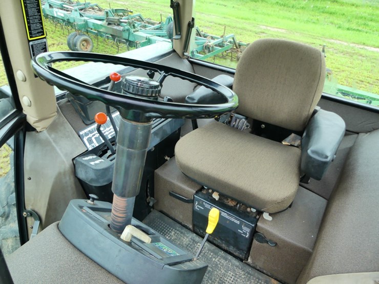 1991-john-deere-4455-image-11