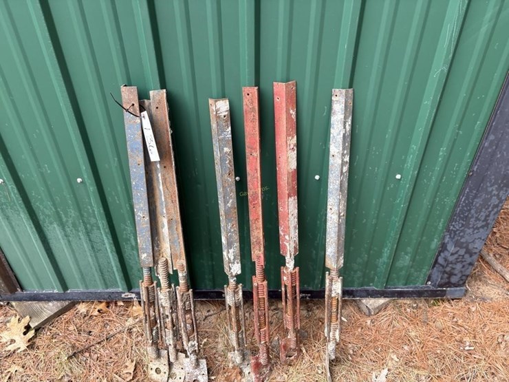 concrete-form-bracing-image-1