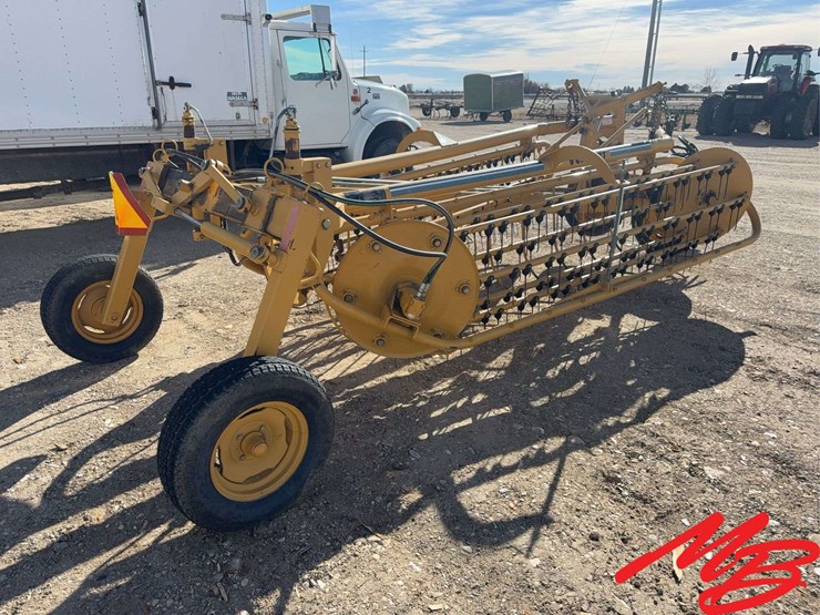 vermeer-r23a-image-5