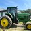 john-deere-7600-image-4
