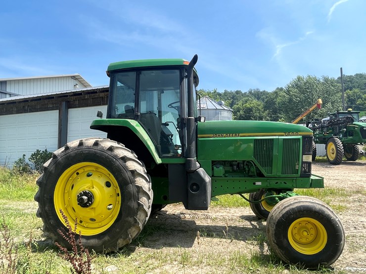 john-deere-7600-image-4