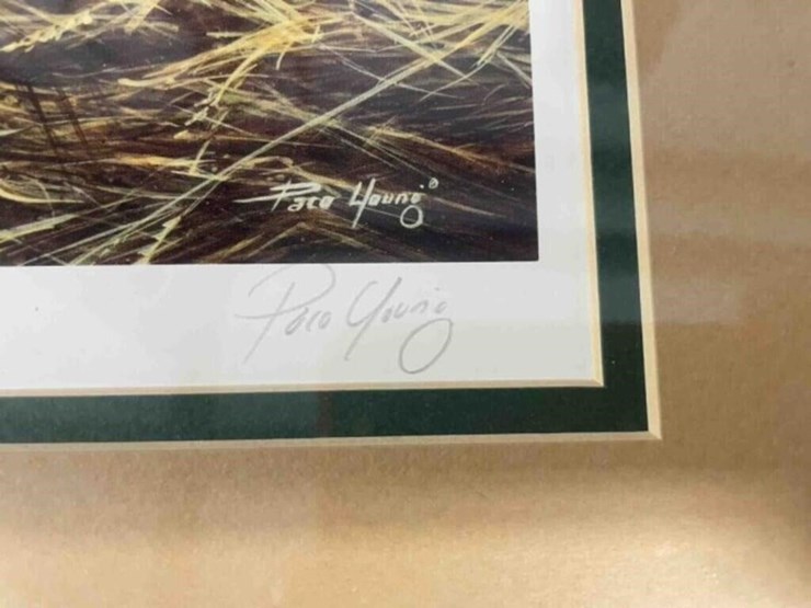 3-framed-quail-prints-image-9