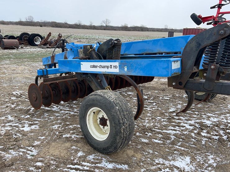 dmi-coulter-champ-ii-image-8