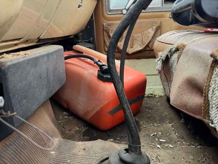 chevrolet-c60-image-11