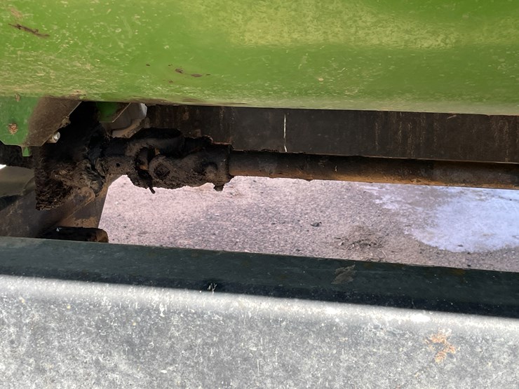 #1014-•-roto-mix-forage-express-image-32