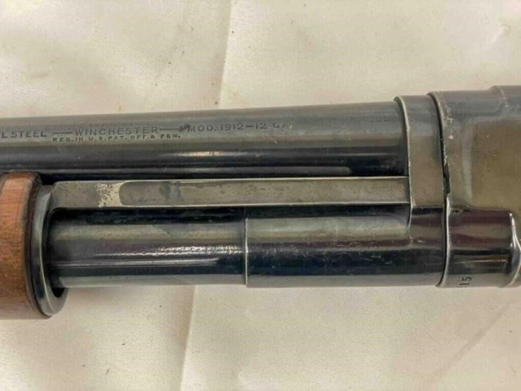 winchester-shotgun-image-20