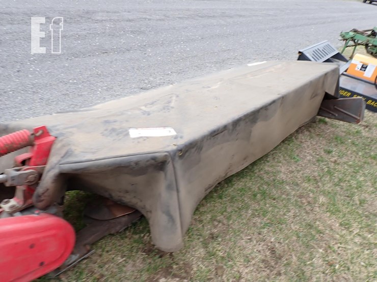 massey-ferguson-1329-image-4