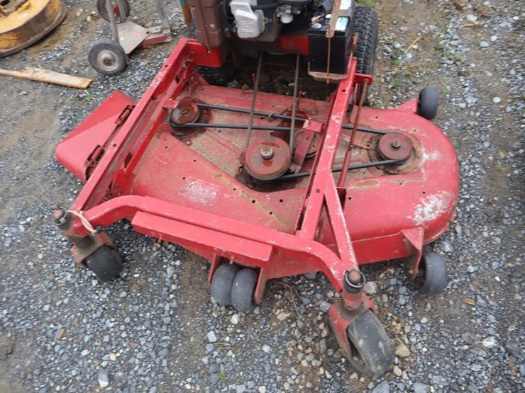 toro-walk-behind-mower-image-9