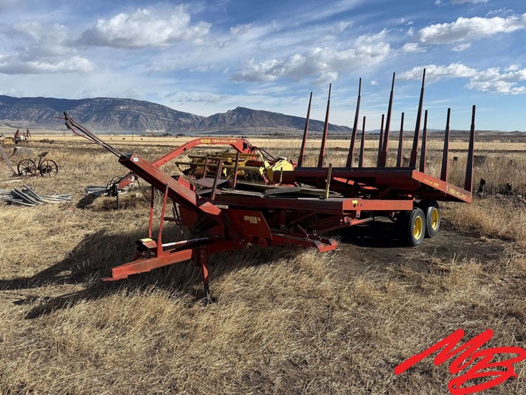 new-holland-1033-image-1