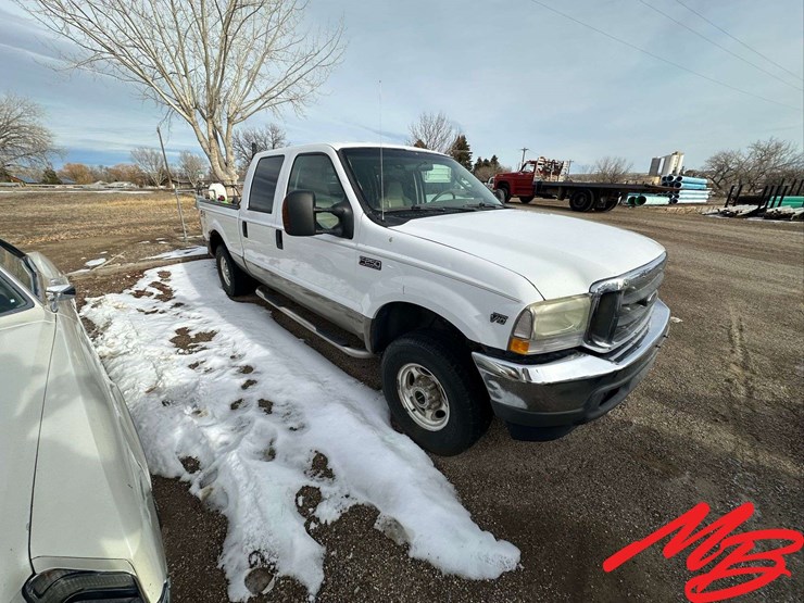 2004-ford-f250-lariat-image-5