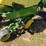 john-deere-7300-image-60