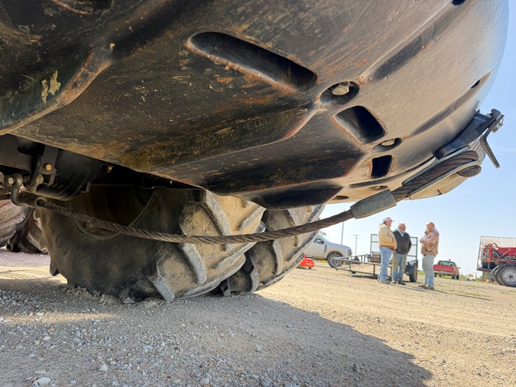 2020-case-ih-2020-image-36