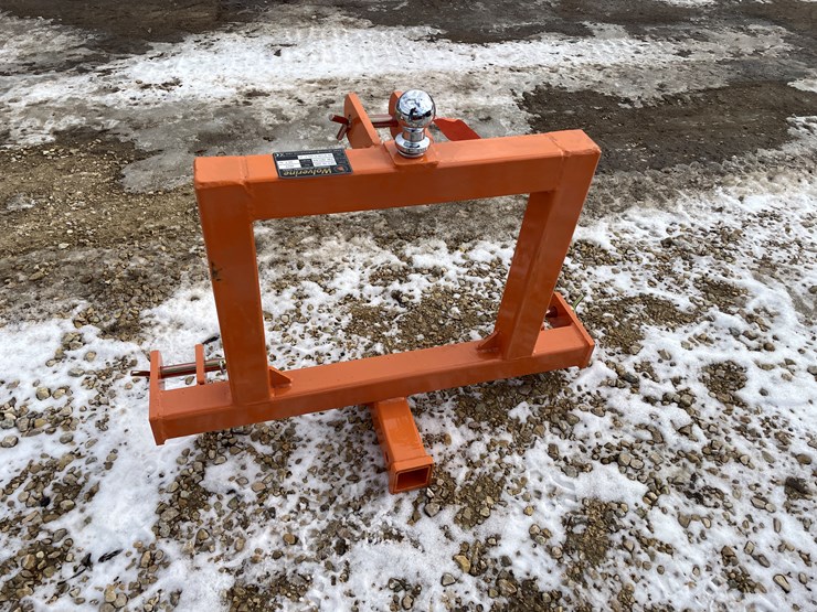 caterpillar-18-image-2