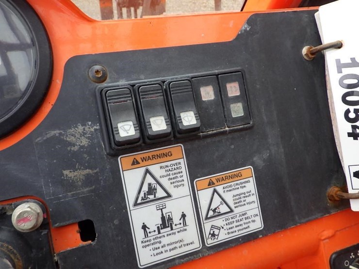 sky-trak-10054-image-46