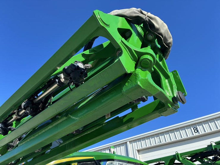 2022-john-deere-410r-image-20