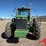 2000-john-deere-8210-image-7