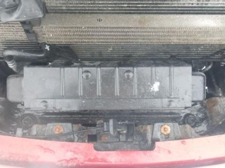 2014-ford-f150-image-47