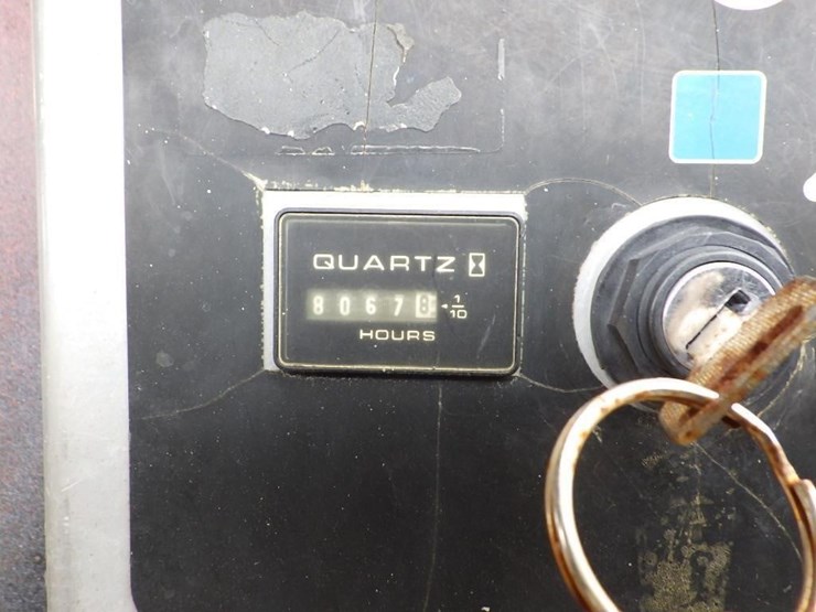 2002-jlg-660sj-image-13