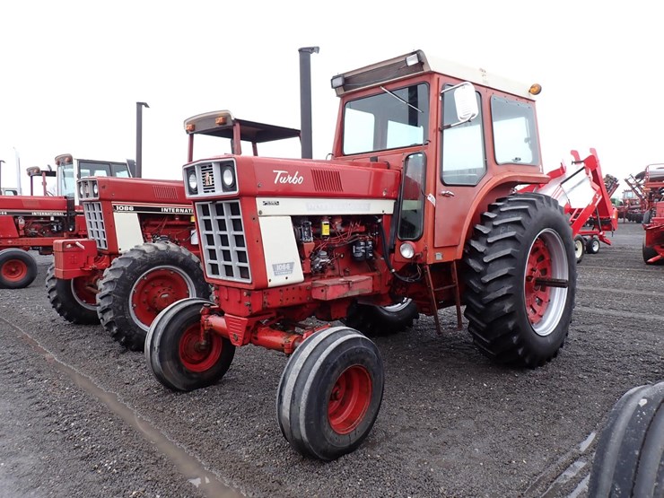 international-1066-image-1