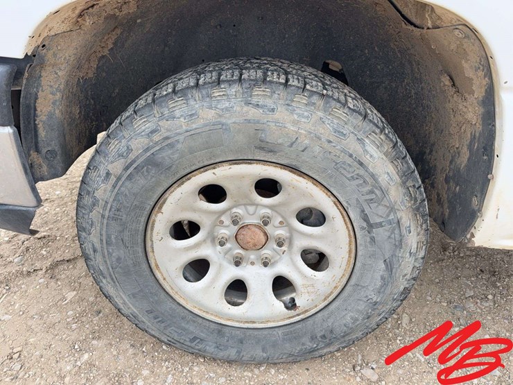 2007-chevrolet-silverado-1500-image-11