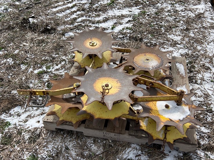 john-deere-rm-image-9