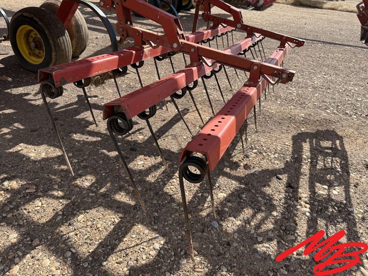 26'-sunflower-6332-mulch-finisher-image-9