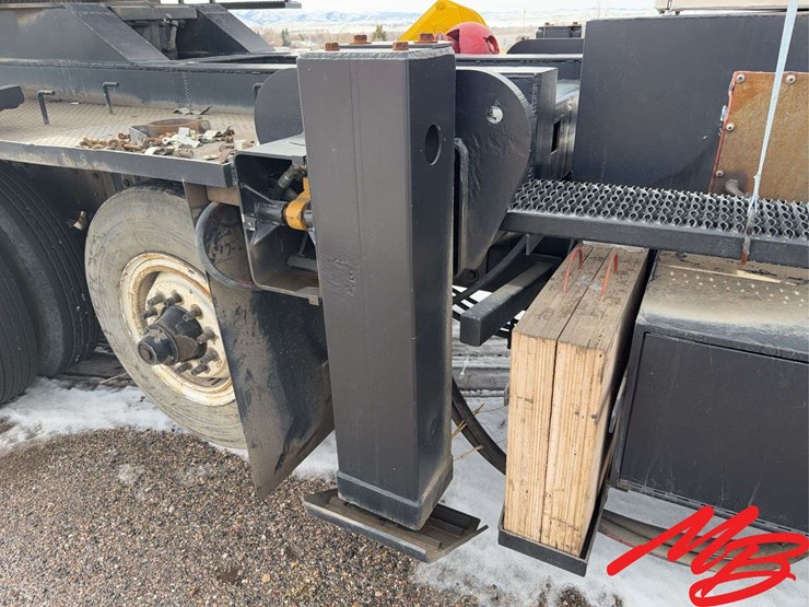 1982-kenworth-c500-image-10