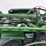 2018-john-deere-r4045-image-19