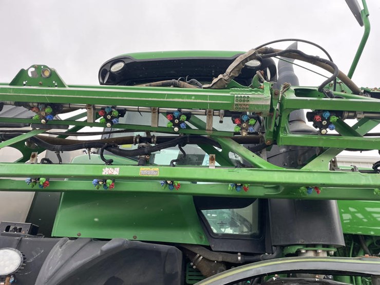 2018-john-deere-r4045-image-19