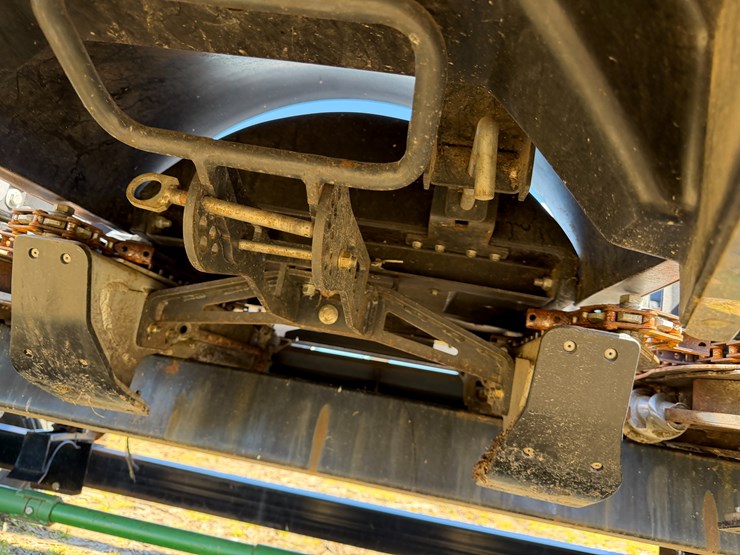 2021-gts-x10-image-32