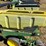 john-deere-7300-image-78