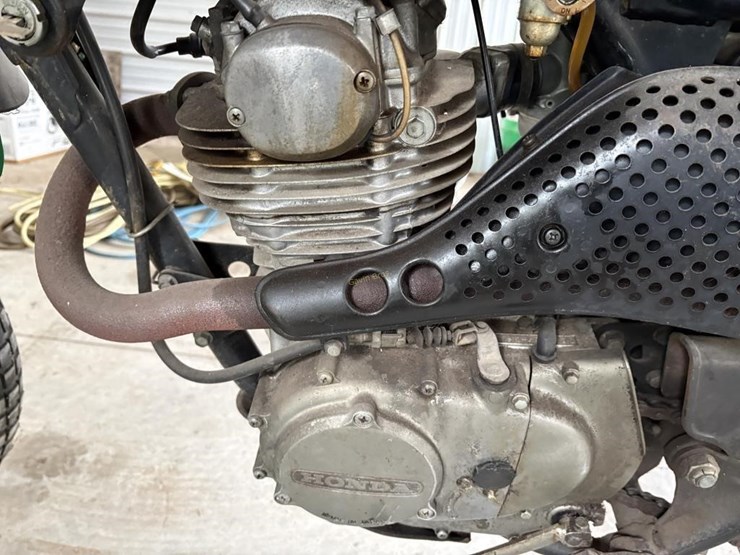 honda-xl250-motorcycle-image-4