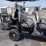 sdlgc100---6-seater-golf-cart-assembled---black-image-4