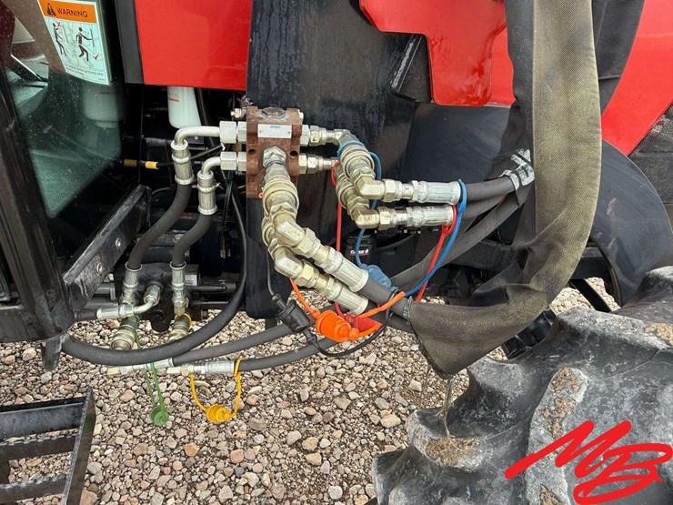 case-ih-jx75-image-13