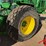 2024-john-deere-w260r-image-10