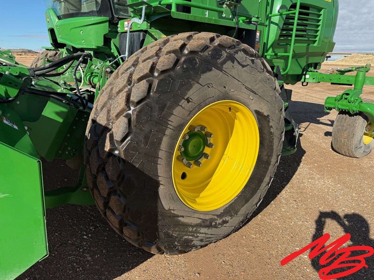 2024-john-deere-w260r-image-10