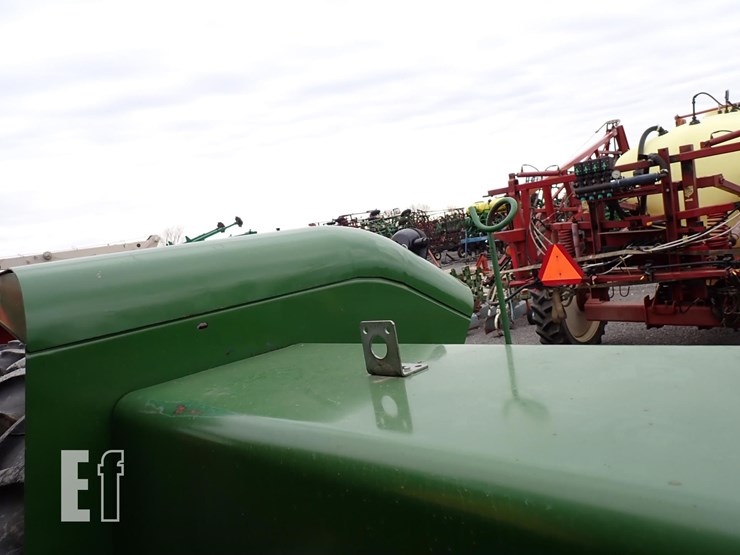 john-deere-8650-image-19